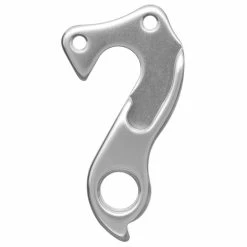 Patte De Dérailleur Vitus 23 (Mach 3, 2018)