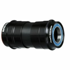 Boîtier De Pédalier Rotor PressFit 4624 (acier) -Vélos enfr 0104 3