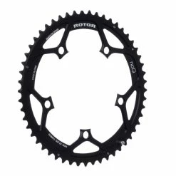 Plateau Rotor NoQ (externe) 9 Plateau Rotor NoQ (externe) -Vélos enfr 0133