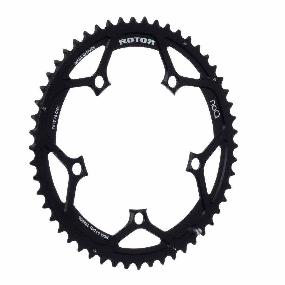 Plateau Rotor NoQ (externe) 6 Plateau Rotor NoQ (externe) – Image 4