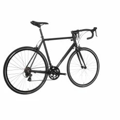 Vélo De Route Brand-X Road -Vélos enfr 0134