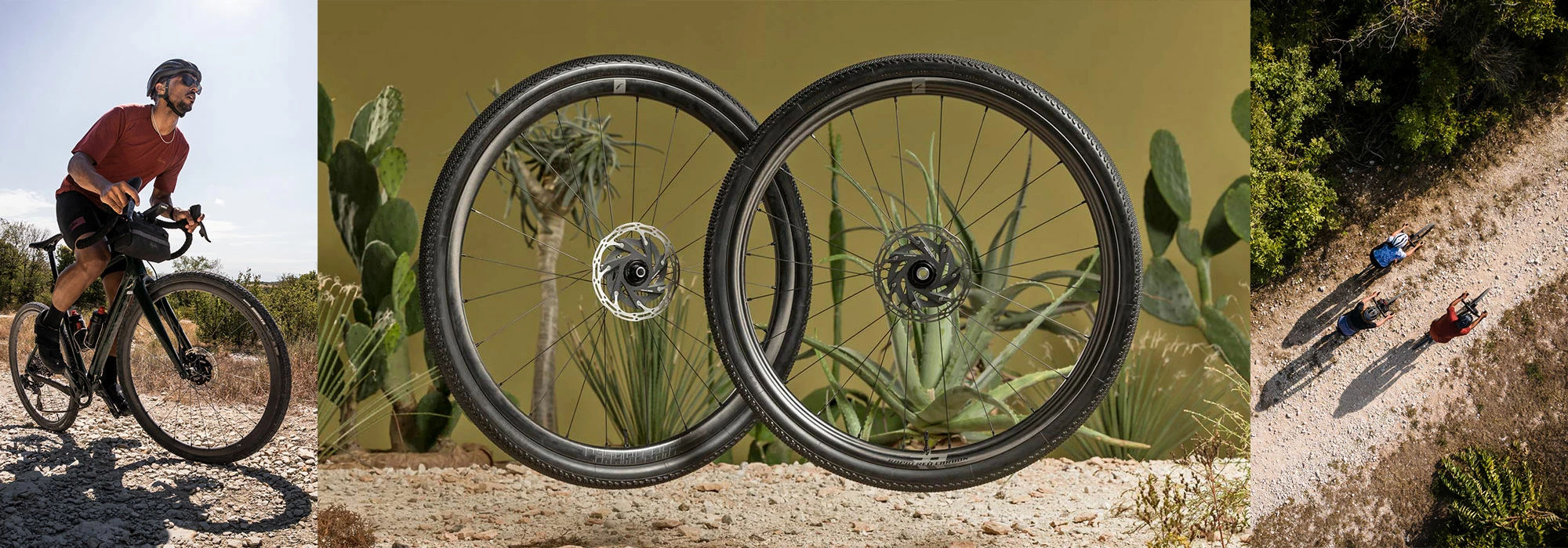 Vélos enfr -Vélos enfr 02359956