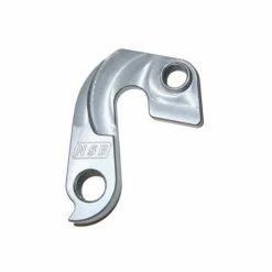 Patte De Dérailleur North Shore Billet Specialized Demo