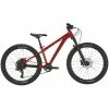 Nukeproof Cub-Scout 24 Race Youth Mountain Bike (Box 4 - 202 -Vélos enfr 10897582020MY2320Nukeproof20Cub Scout202420Race20Kids20Bike 17