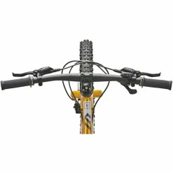 Nukeproof Cub-Scout 20 Sport Youth Mountain Bike (Acolyte - 22 Nukeproof Cub-Scout 20 Sport Youth Mountain Bike (Acolyte - -Vélos enfr 10897582420MY2320Nukeproof20Cub Scout202020Sport20Kids20Bike 1