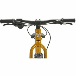 Nukeproof Cub-Scout 20 Sport Youth Mountain Bike (Acolyte - 23 Nukeproof Cub-Scout 20 Sport Youth Mountain Bike (Acolyte - -Vélos enfr 10897582420MY2320Nukeproof20Cub Scout202020Sport20Kids20Bike 10