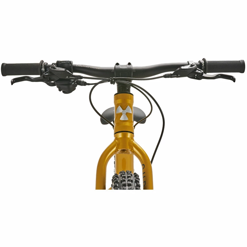 Nukeproof Cub-Scout 20 Sport Youth Mountain Bike (Acolyte - 7 Nukeproof Cub-Scout 20 Sport Youth Mountain Bike (Acolyte - – Image 5