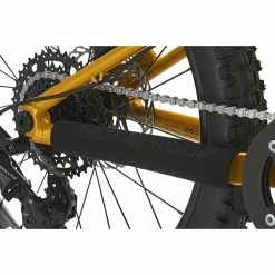 Nukeproof Cub-Scout 20 Sport Youth Mountain Bike (Acolyte - 35 Nukeproof Cub-Scout 20 Sport Youth Mountain Bike (Acolyte - -Vélos enfr 10897582420MY2320Nukeproof20Cub Scout202020Sport20Kids20Bike 11