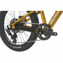 Nukeproof Cub-Scout 20 Sport Youth Mountain Bike (Acolyte - 34 Nukeproof Cub-Scout 20 Sport Youth Mountain Bike (Acolyte - -Vélos enfr 10897582420MY2320Nukeproof20Cub Scout202020Sport20Kids20Bike 12