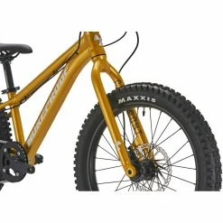 Nukeproof Cub-Scout 20 Sport Youth Mountain Bike (Acolyte - 30 Nukeproof Cub-Scout 20 Sport Youth Mountain Bike (Acolyte - -Vélos enfr 10897582420MY2320Nukeproof20Cub Scout202020Sport20Kids20Bike 13