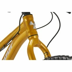 Nukeproof Cub-Scout 20 Sport Youth Mountain Bike (Acolyte - 29 Nukeproof Cub-Scout 20 Sport Youth Mountain Bike (Acolyte - -Vélos enfr 10897582420MY2320Nukeproof20Cub Scout202020Sport20Kids20Bike 14