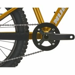 Nukeproof Cub-Scout 20 Sport Youth Mountain Bike (Acolyte - 32 Nukeproof Cub-Scout 20 Sport Youth Mountain Bike (Acolyte - -Vélos enfr 10897582420MY2320Nukeproof20Cub Scout202020Sport20Kids20Bike 16