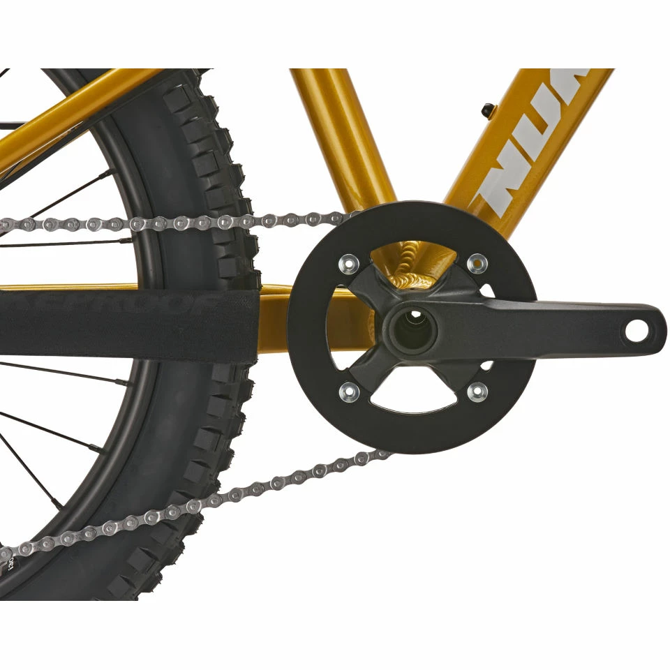 Nukeproof Cub-Scout 20 Sport Youth Mountain Bike (Acolyte - 16 Nukeproof Cub-Scout 20 Sport Youth Mountain Bike (Acolyte - – Image 14