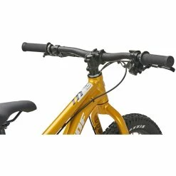 Nukeproof Cub-Scout 20 Sport Youth Mountain Bike (Acolyte - 24 Nukeproof Cub-Scout 20 Sport Youth Mountain Bike (Acolyte - -Vélos enfr 10897582420MY2320Nukeproof20Cub Scout202020Sport20Kids20Bike 2