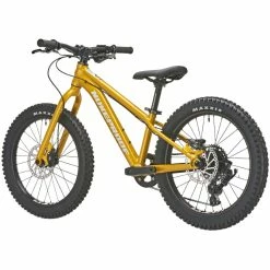 Nukeproof Cub-Scout 20 Sport Youth Mountain Bike (Acolyte - 28 Nukeproof Cub-Scout 20 Sport Youth Mountain Bike (Acolyte - -Vélos enfr 10897582420MY2320Nukeproof20Cub Scout202020Sport20Kids20Bike 6