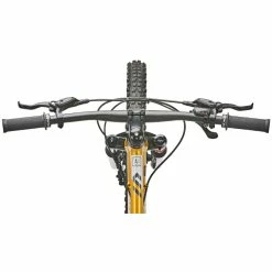 Nukeproof Cub-Scout 24 Sport Youth Mountain Bike (Acolyte) -Vélos enfr 10902582020MY2320Nukeproof20Cub Scout202420Sport20Kids20Bike 1
