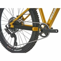 Nukeproof Cub-Scout 24 Sport Youth Mountain Bike (Acolyte) -Vélos enfr 10902582020MY2320Nukeproof20Cub Scout202420Sport20Kids20Bike 11