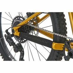 Nukeproof Cub-Scout 24 Sport Youth Mountain Bike (Acolyte) -Vélos enfr 10902582020MY2320Nukeproof20Cub Scout202420Sport20Kids20Bike 13