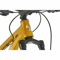 Nukeproof Cub-Scout 24 Sport Youth Mountain Bike (Acolyte) -Vélos enfr 10902582020MY2320Nukeproof20Cub Scout202420Sport20Kids20Bike 14