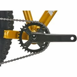 Nukeproof Cub-Scout 24 Sport Youth Mountain Bike (Acolyte) -Vélos enfr 10902582020MY2320Nukeproof20Cub Scout202420Sport20Kids20Bike 16