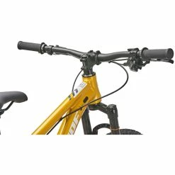 Nukeproof Cub-Scout 24 Sport Youth Mountain Bike (Acolyte) -Vélos enfr 10902582020MY2320Nukeproof20Cub Scout202420Sport20Kids20Bike 2