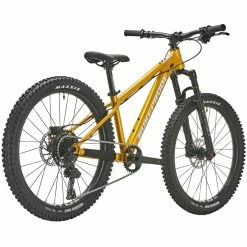 Nukeproof Cub-Scout 24 Sport Youth Mountain Bike (Acolyte) -Vélos enfr 10902582020MY2320Nukeproof20Cub Scout202420Sport20Kids20Bike 3