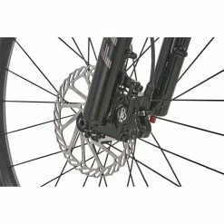 Nukeproof Cub-Scout 24 Sport Youth Mountain Bike (Acolyte) -Vélos enfr 10902582020MY2320Nukeproof20Cub Scout202420Sport20Kids20Bike 4