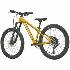 Nukeproof Cub-Scout 24 Sport Youth Mountain Bike (Acolyte) -Vélos enfr 10902582020MY2320Nukeproof20Cub Scout202420Sport20Kids20Bike 6