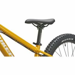 Nukeproof Cub-Scout 24 Sport Youth Mountain Bike (Acolyte) -Vélos enfr 10902582020MY2320Nukeproof20Cub Scout202420Sport20Kids20Bike 8