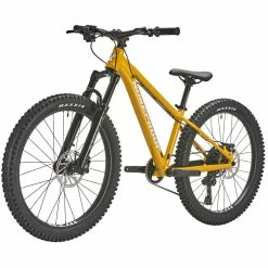 Nukeproof Cub-Scout 24 Sport Youth Mountain Bike (Acolyte) -Vélos enfr 10902582020MY2320Nukeproof20Cub Scout202420Sport20Kids20Bike 9