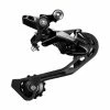 Shimano T6000 Deore 10 Speed Rear Derailleur