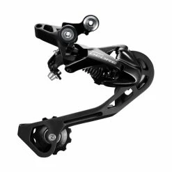 Shimano T6000 Deore 10 Speed Rear Derailleur