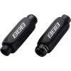 Ajusteur De Cylindre BBB In-Line Gear 2 Ajusteur De Cylindre BBB In-Line Gear -Vélos enfr 11320 bcb 95 lineadjuster black 4mm 2909059511