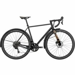 Vélo Rondo Mutt ST (2022)