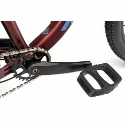 Kona Fire Mountain Hardtail Bike (2022) -Vélos enfr 3 1