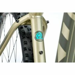 Kona Kahuna Hardtail Bike (2022) -Vélos enfr 5