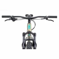Kona Kahuna Hardtail Bike (2022) -Vélos enfr 6