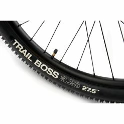 Kona Fire Mountain Hardtail Bike (2022) -Vélos enfr 7 1