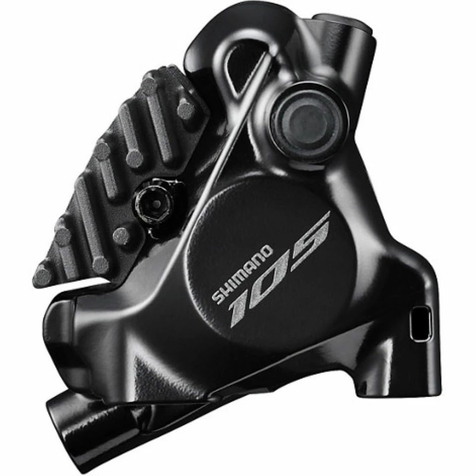 Shimano 105 R7100 Di2 Complete Disc Groupset 14 Shimano 105 R7100 Di2 Complete Disc Groupset – Image 12