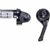 MicroSHIFT BS-M12 Bar End Shifter - SRAM Eagle -Vélos enfr BS SR M12 R 02