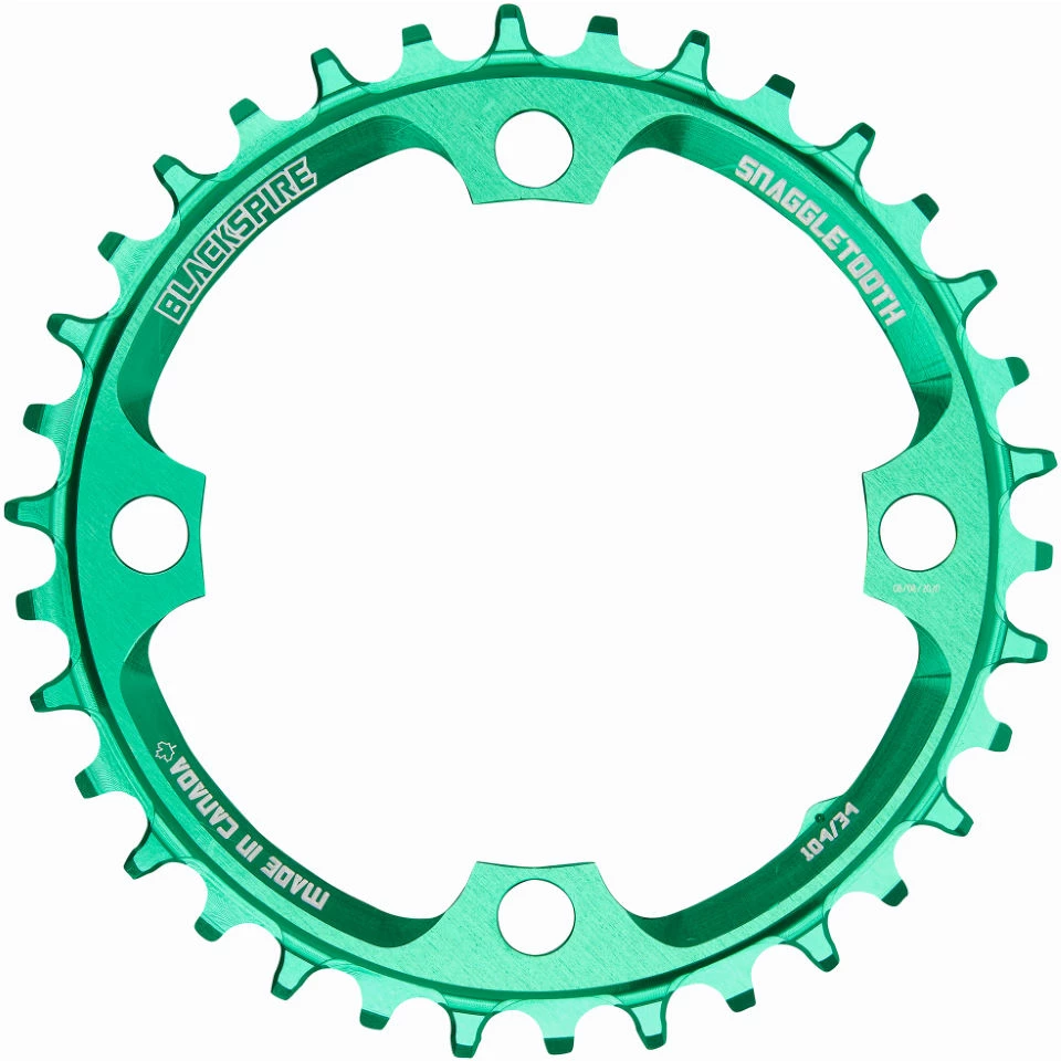 Plateau Blackspire Snaggletooth (large/étroit) 12 Plateau Blackspire Snaggletooth (large/étroit) – Image 10