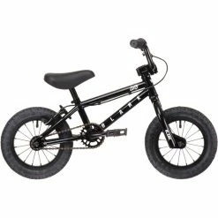 BMX Enfant Blank Cub 36 BMX Enfant Blank Cub -Vélos enfr Blank Cub BMX Bike 01