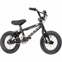 BMX Enfant Blank Cub 37 BMX Enfant Blank Cub -Vélos enfr Blank Cub BMX Bike 02