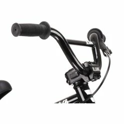 BMX Enfant Blank Cub 38 BMX Enfant Blank Cub -Vélos enfr Blank Cub BMX Bike 03