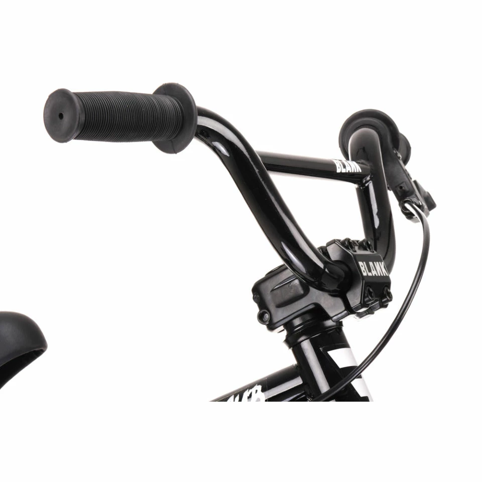 BMX Enfant Blank Cub 14 BMX Enfant Blank Cub – Image 12