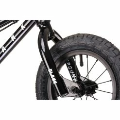 BMX Enfant Blank Cub 40 BMX Enfant Blank Cub -Vélos enfr Blank Cub BMX Bike 05