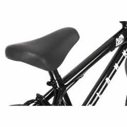 BMX Enfant Blank Cub 41 BMX Enfant Blank Cub -Vélos enfr Blank Cub BMX Bike 06