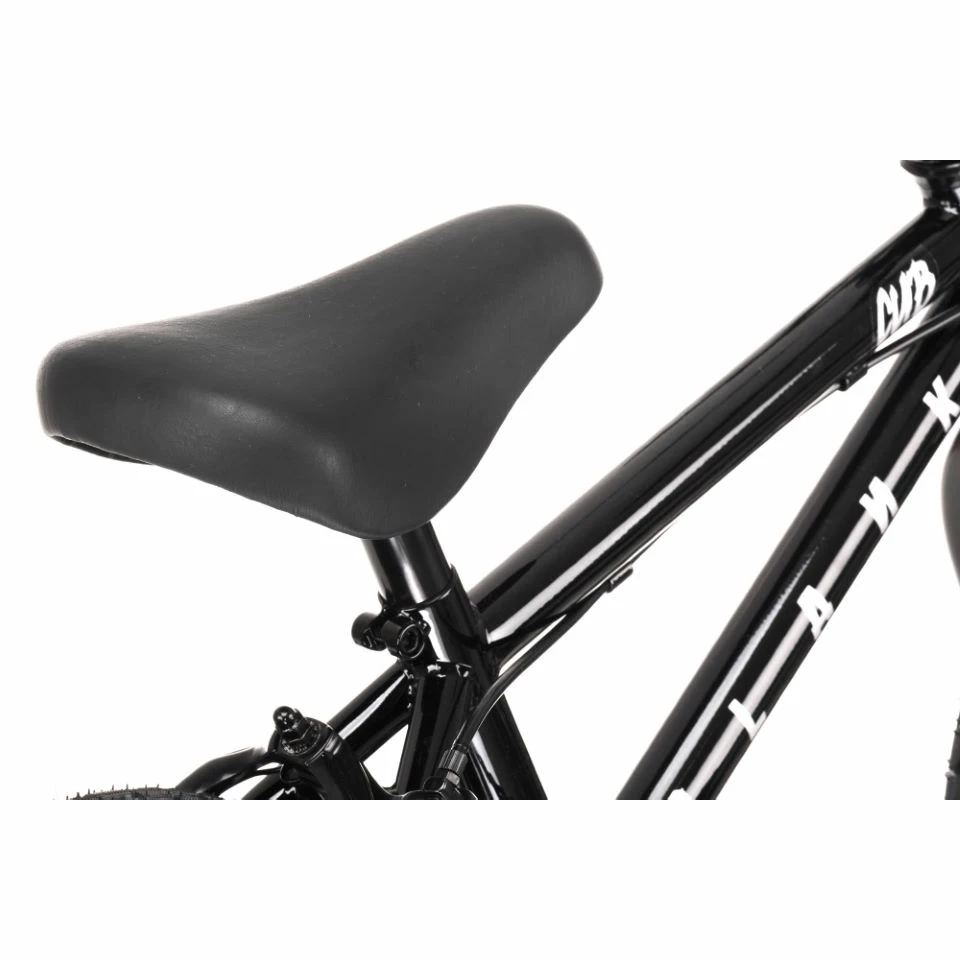 BMX Enfant Blank Cub 17 BMX Enfant Blank Cub – Image 15