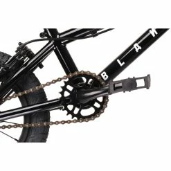 BMX Enfant Blank Cub 42 BMX Enfant Blank Cub -Vélos enfr Blank Cub BMX Bike 07