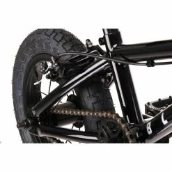 BMX Enfant Blank Cub 43 BMX Enfant Blank Cub -Vélos enfr Blank Cub BMX Bike 08